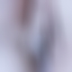 photo de