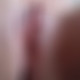 photo de transftm63