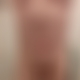photo de proposeyann