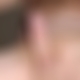 photo de proposeyann