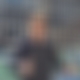photo de mat2