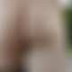 photo de