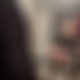 photo de hibernanus2