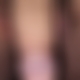 photo de 