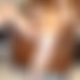 photo de apok29