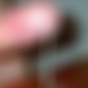 photo de 