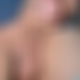 photo de apok29