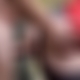 photo de 