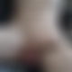 photo de neogirlboy