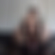 photo de neogirlboy