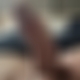 photo de pipe95
