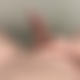 photo de pipe95
