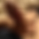 photo de lemi