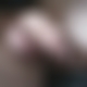 photo de cocoquin