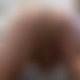 photo de 