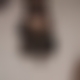 photo de sexybeubeu