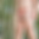 photo de 