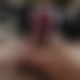 photo de dereck007