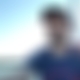photo de 