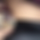 photo de nous2dansle34