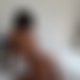 photo de sonycum