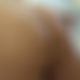 photo de jesuce34