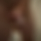 photo de yanbi
