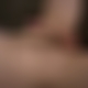 photo de yanbi