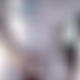 photo de fan2q_76