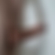 photo de 