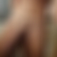 photo de 