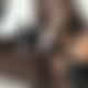 photo de bixy