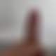 photo de flamme22