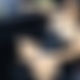 photo de katt