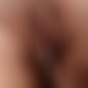 photo de oliver16