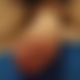 photo de bibite12