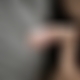 photo de grossqueu69