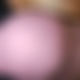photo de tante