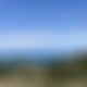 photo de enviesex07