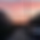 photo de enviesex07