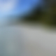 photo de enviesex07