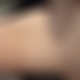 photo de enviesex07