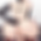photo de bodylotionxxx