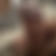 photo de