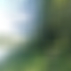 photo de 