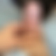 photo de 