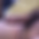 photo de