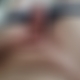 photo de aufeel