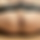photo de nicopass