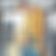 photo de 